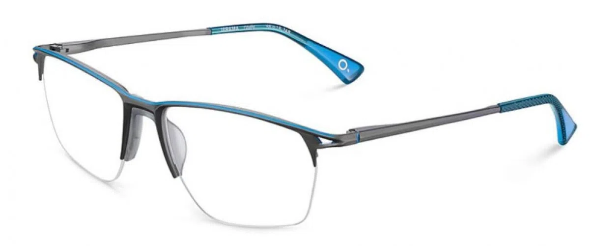 Etnia Barcelona JARAMA Eyeglasses